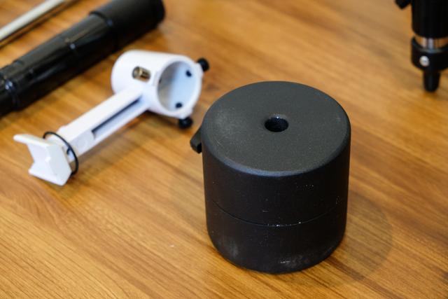 天文望远镜哪个牌子好（有没有必要买天文望远镜）