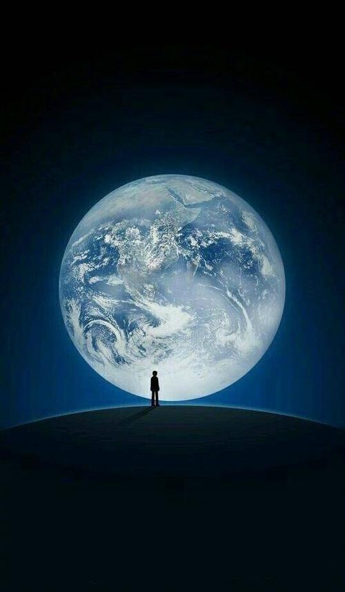 020微信封号太严重了，新规下大批封号！