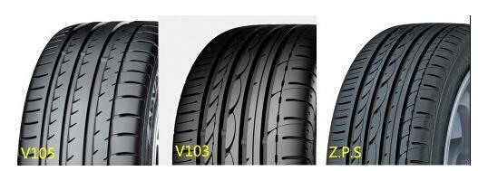 横滨轮胎怎么样（横滨轮胎价格质量优缺点）