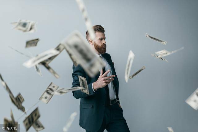 保险话术开场白（劝人买保险的话术）