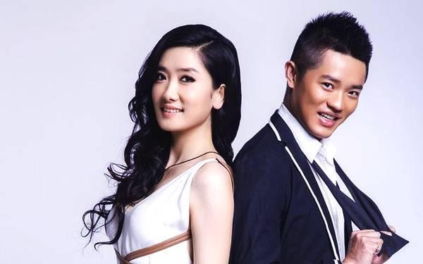 玖月奇迹是夫妻，凤凰传奇搭档14年为啥成不了夫妻？