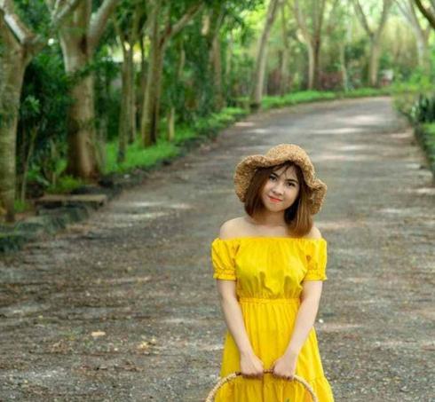 渣女是什么意思 渣女的几大特征！