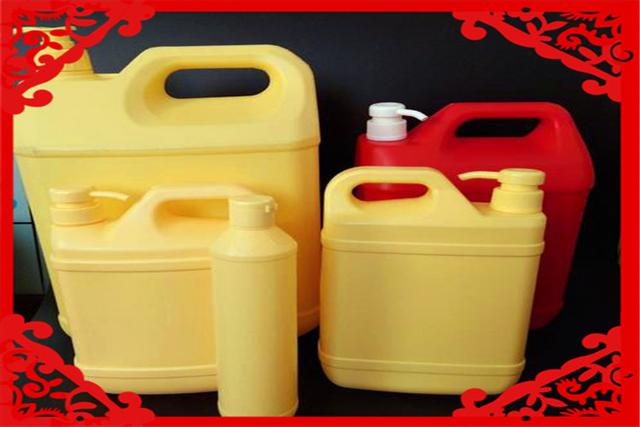 想办一个家庭作坊式的小工厂，有哪些可以推荐的？这几个