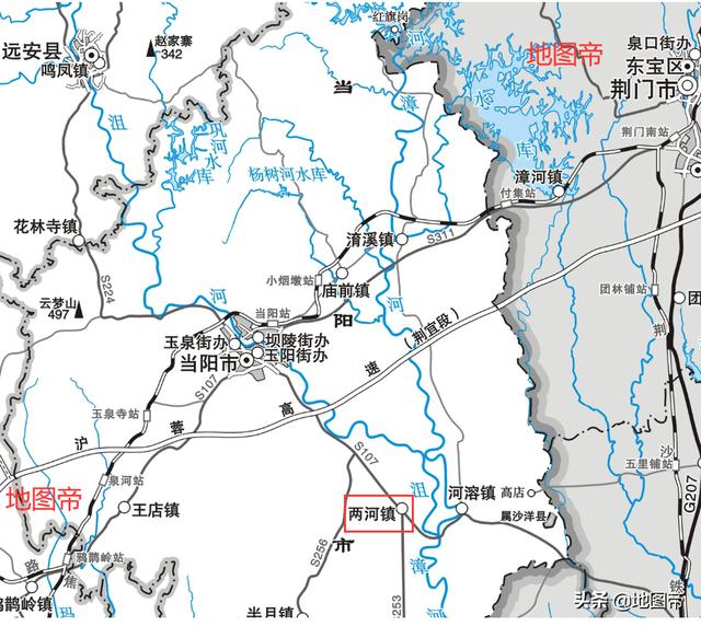 走麦城是什么意思（败走麦城的意思简介）