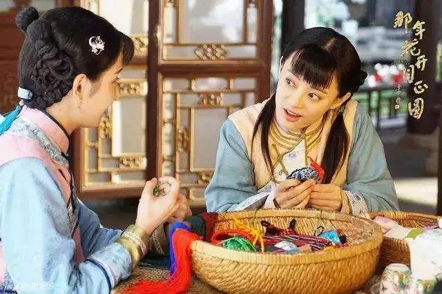 悦本堂营养代餐奶昔（悦本堂膏方到底好不好）