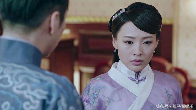 人生若如初相见结局（秦桑的孩子生下来了吗）