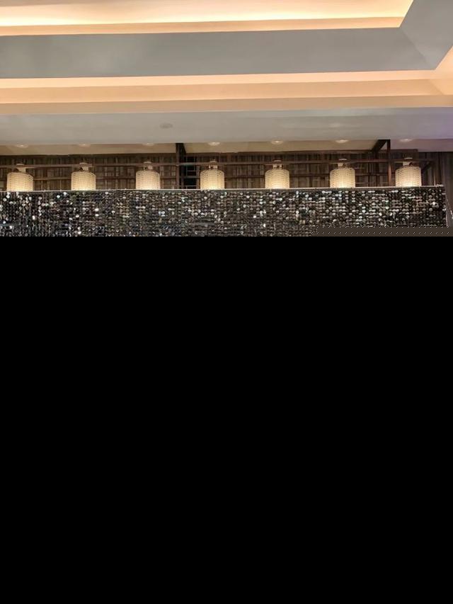 钱夫人雪梨是谁的老婆（钱夫人和雪梨关系）