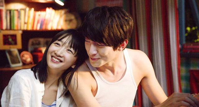 抓小三软件哪里有卖?2020抓小三软件免费下载