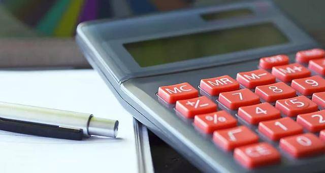 友邦保险怎么样靠谱吗？友邦保险跟平安哪个好