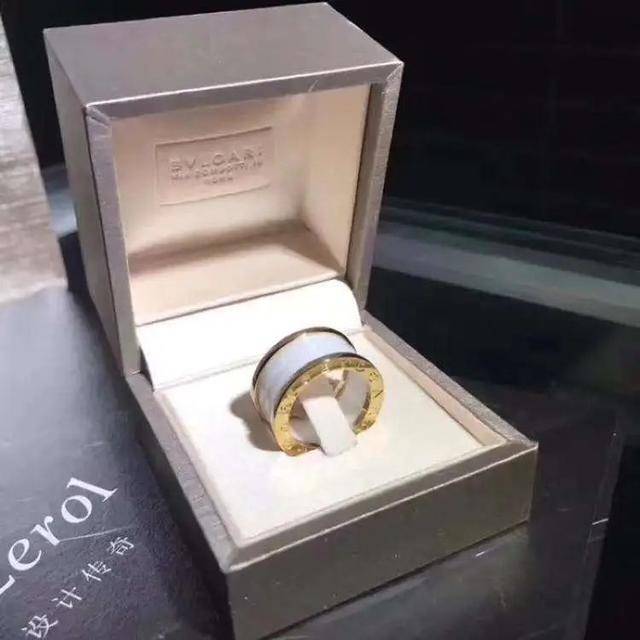 bvlgari是什么牌子（类似宝格丽的牌子）
