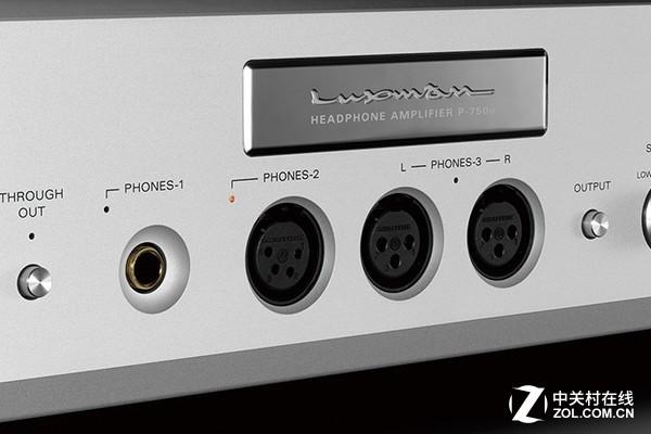 rca是什么意思（rca音频信号线接法）