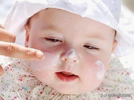 甜菜碱对皮肤的作用(护肤品中的甜菜碱是什么)