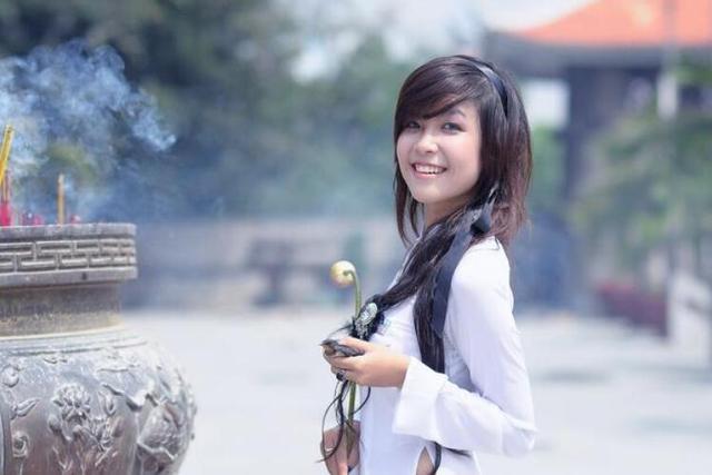 如何对付心机婊（对付心机女最狠的方式）