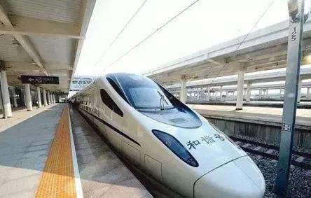 中国的新四大发明是哪四个(中国新四大发明有什么影响)