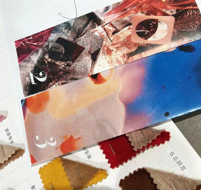 钱夫人雪梨是谁的老婆（钱夫人和雪梨关系）