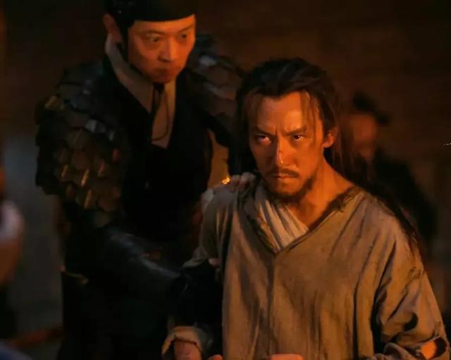 七情六欲什么意思（七情六欲指的是什么）