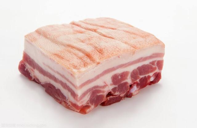 四川话吃老娘烧白是什么意思 女人烧白的含义