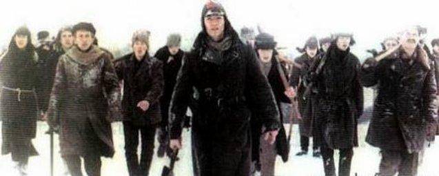 钢铁是怎样炼成的名句（钢铁是怎样炼成的亲情句子）