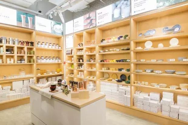 淘宝心选是什么（淘宝心选推荐是正品吗）