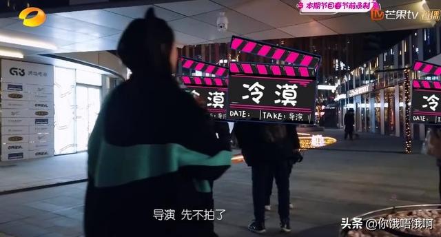 林允街头喝奶茶（林允天天喝什么奶茶）