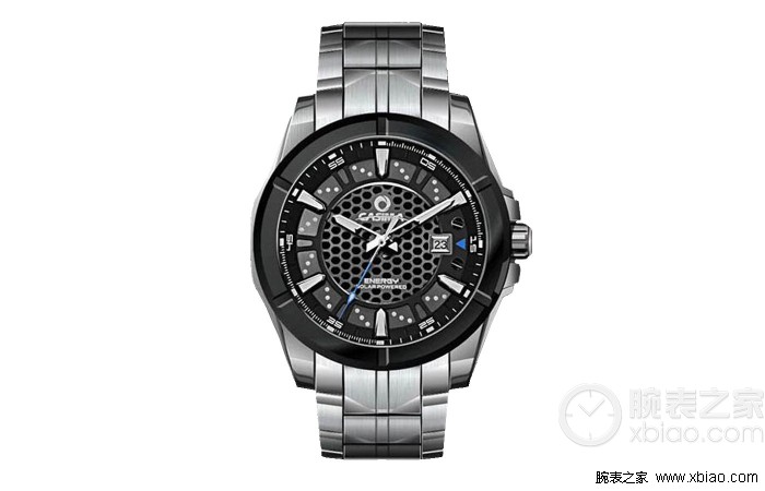 卡斯曼手表排名大全（卡斯曼手表是名牌吗）