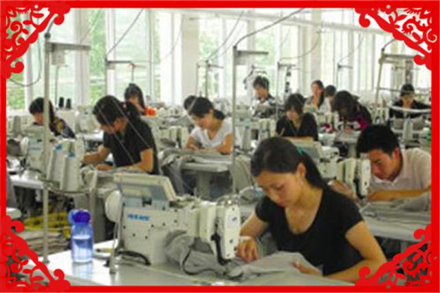 适合农村办厂的**有哪些（这几个不愁销路好起步）