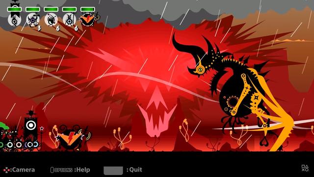 psp必玩神作（psp移植的pc十八禁游戏）