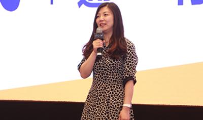 阿里吴敏芝个人资料（吴敏芝年薪多少）