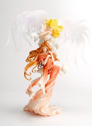 手办什么意思（手办真的有那么贵吗）