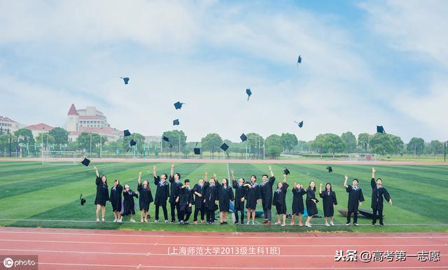 已并入母体的独立学院(能回母体的独立学院)