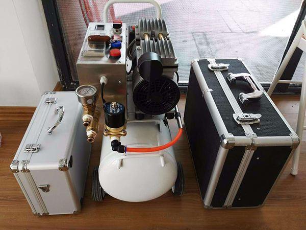 装地暖后悔死了（纠结装地暖还是暖气片）