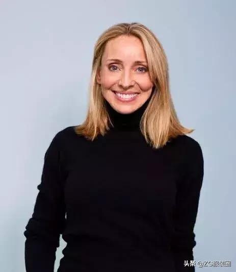 艾莱依羽绒服什么档次（艾莱依羽绒服可以洗衣机洗吗）