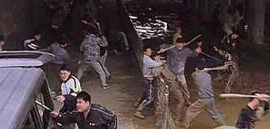 澳门驹哥现状实力怎么样？崩牙驹现在在做什么