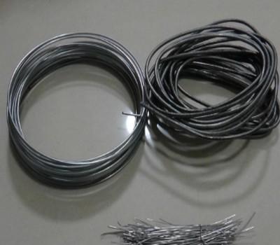 球兰花搭架子实例图（阳台球兰怎么搭架子好看）