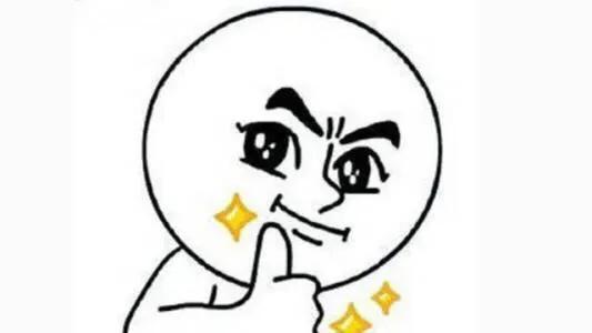 薛之谦开的火锅店在哪里（薛之谦开的火锅店叫什么）