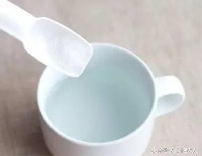 牙窟窿立刻止疼16秒 缓解牙疼的8个简单方法