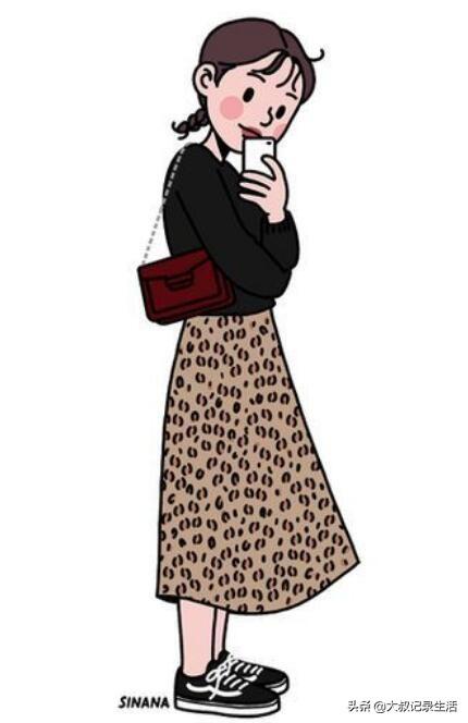 奶茶婊是什么意思，奶茶婊特征有哪些