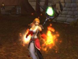 十字军图纸哪里掉（怀旧服十字军图纸掉率）