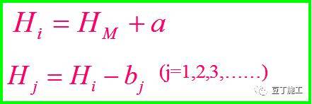 水平仪使用方法(红外线水平仪使用图解)