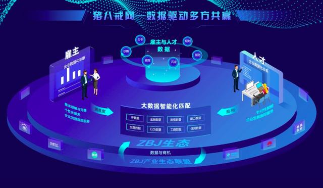 猪八戒日付网是真的吗？八戒日付网能赚钱吗