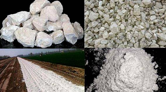 生石灰是什么(生石灰什么时候撒最合适)