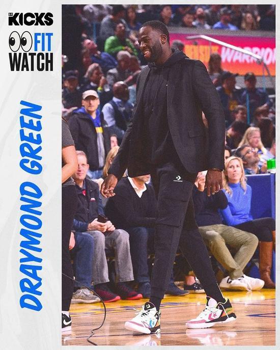 匡威为什么那么贵？匡威凭啥那么贵?质量好？