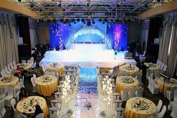 结婚20年是什么婚？结婚20年送什么礼物？