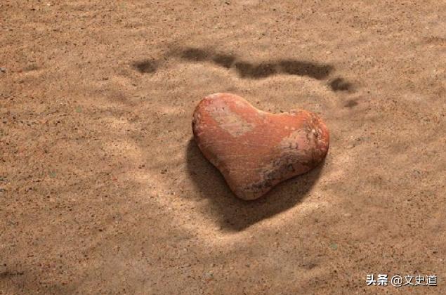 将心比心是什么意思（将心比心下一句是什么）