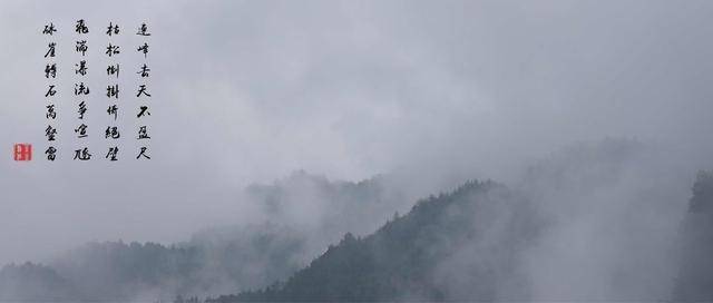 集思广益是什么意思（集思广益的意思和造句）