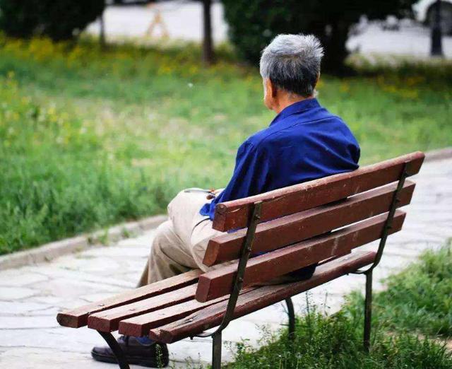 买断是什么意思（买断工龄30年给多少钱）