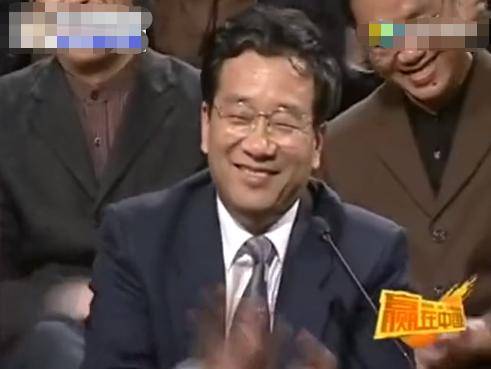 张向东如何报复慧聪？张向东为何封停慧聪网