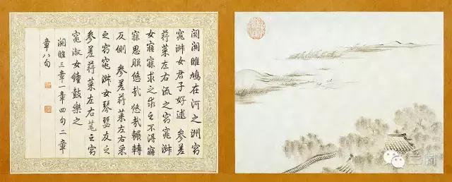 附庸风雅的意思(附庸风雅是贬义词吗怎么用)