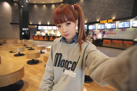 网红恩典的现状怎么样了（网红恩典怎么死的）