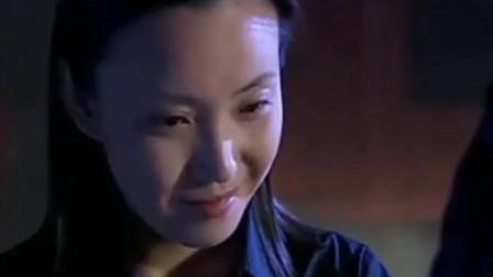 李梅原型是谁？李梅原型粟丽君现状